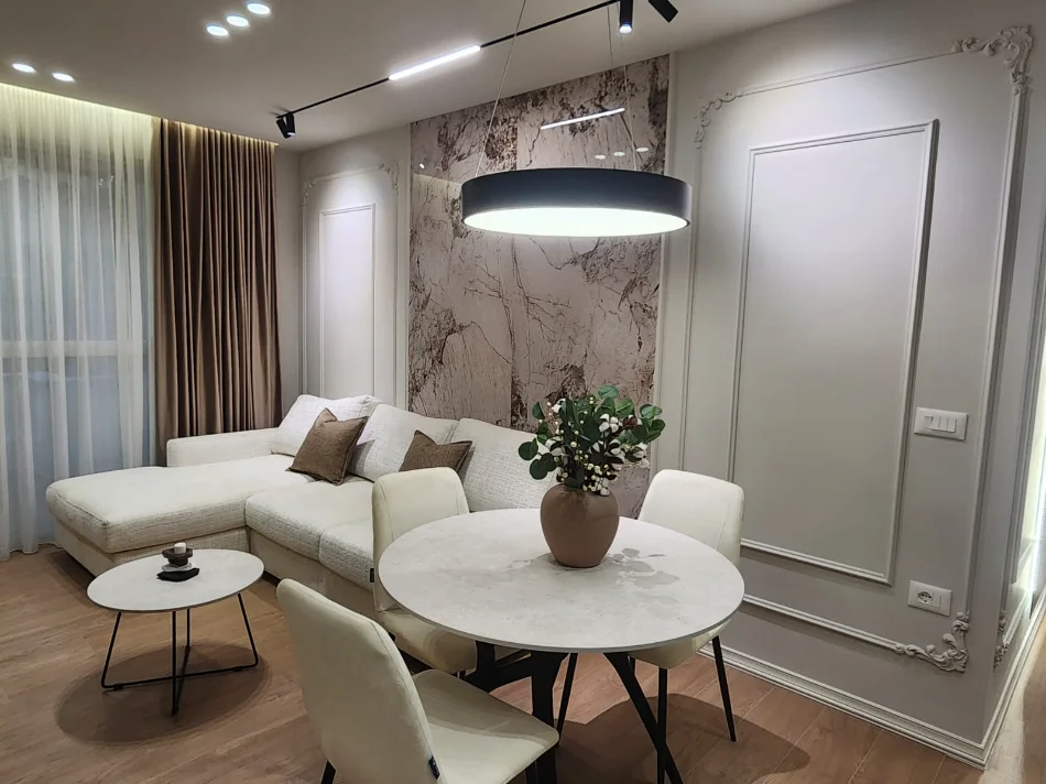 Durres, shitet 2+1 , 85 m² 165.000 € (durres)