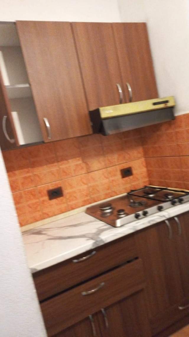 Tirane, jepet me qera apartament 2+1+A+BLK Kati 2, 100 m² 400 Euro (5maj)