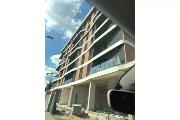 Tirane, shitet apartament 1+1 , 75.000 € (Paskuqan)