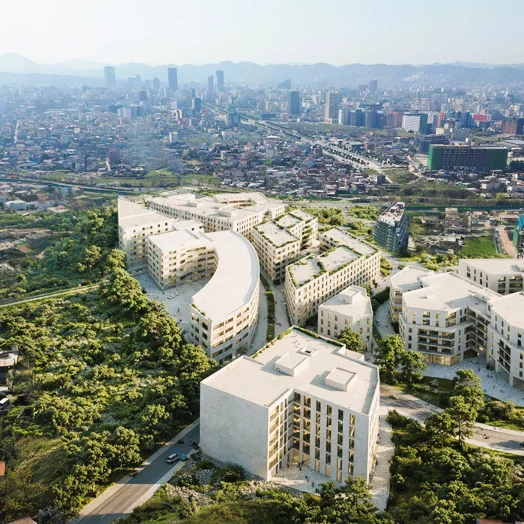 Tirane, shitet apartament 1+1+Aneks+Ballkon Kati 1, 93 m² 83.790 € (Paskuqan)