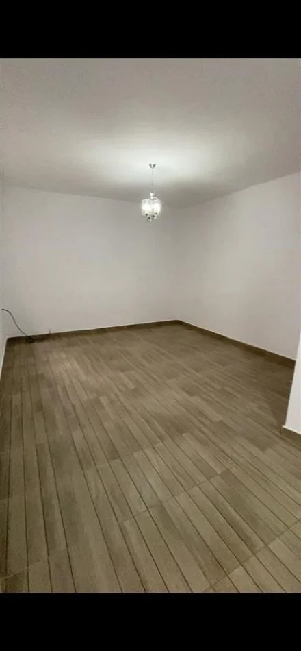 Tirane, shitet apartament 1+1 Kati 2, 71 m² 109.000 € (Laprake)