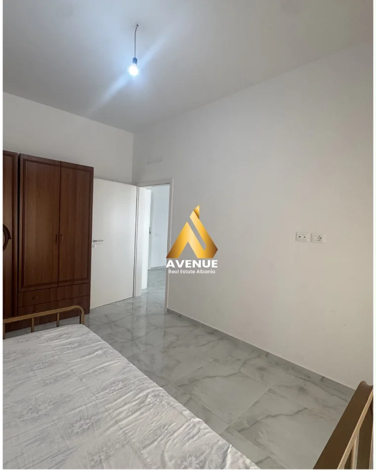 Tirane, jepet me qera apartament 2+1+Ballkon Kati 2, 100 m² 450 € (Rruga Pasho Hysa)