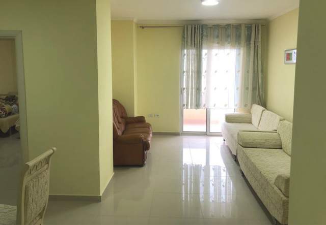 Shkoder, shes 80 m² 56.500 Euro