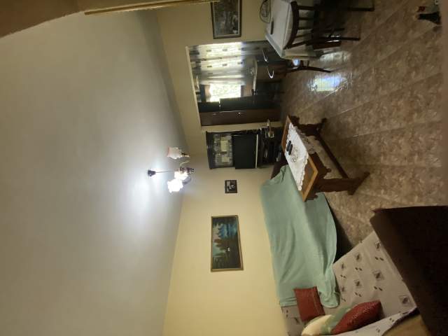 Tirane, jepet me qera apartament 1+1 Kati 4, 70 m² 300 Euro (Ferit Xhajko)
