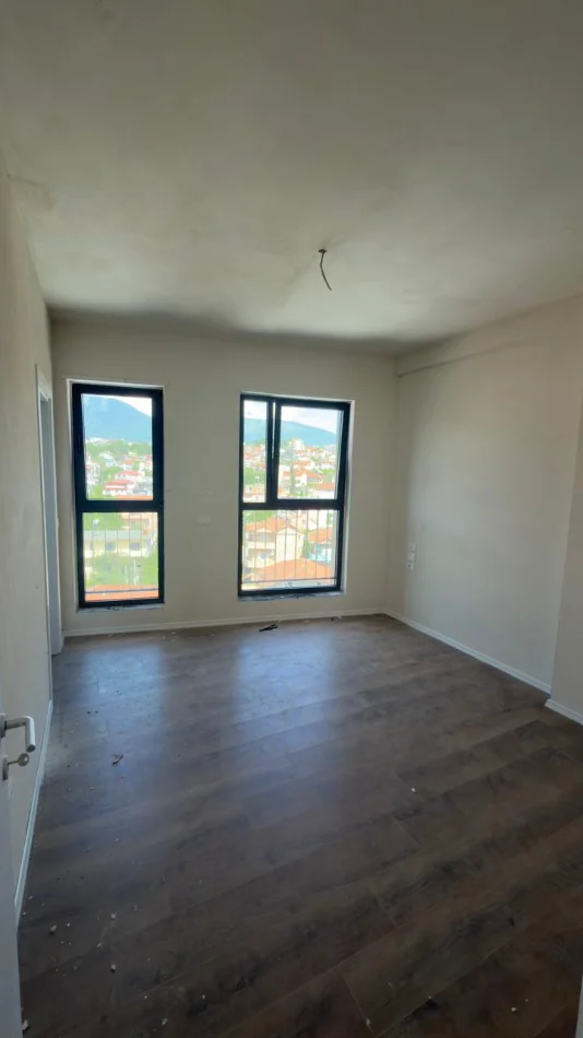 Tirane, shitet apartament 2+1 , 120 m² 282.000 € (ali demi)