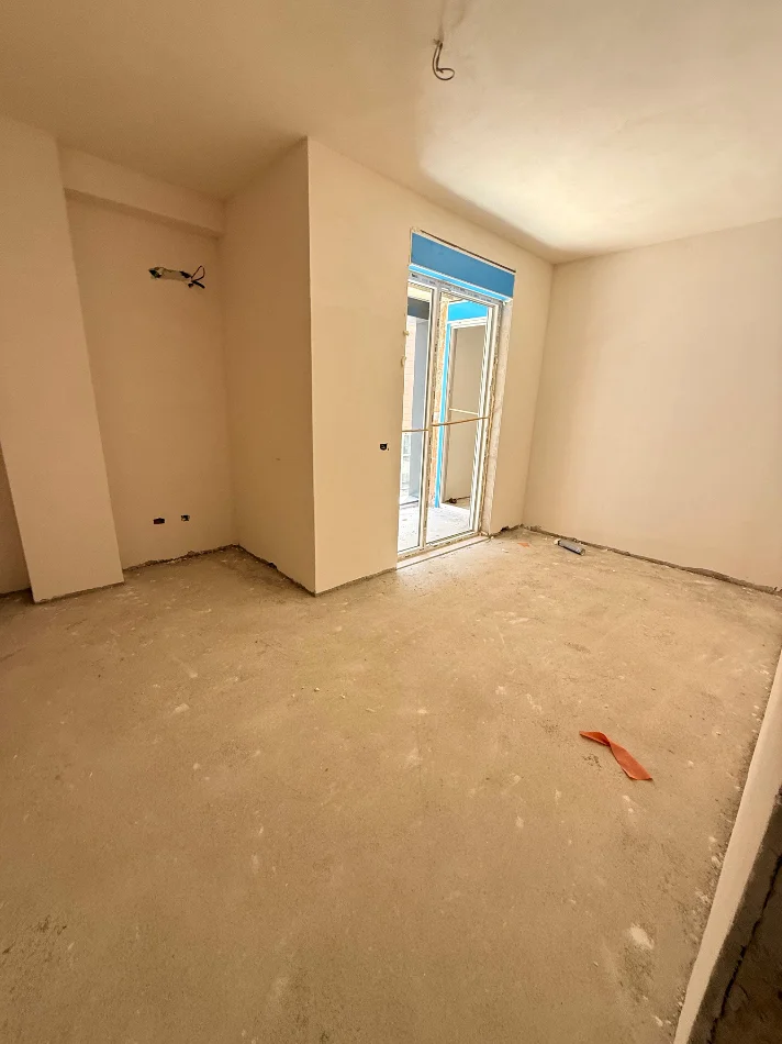Tirane, shitet apartament 2+1 Kati 5, 109 m² 195.444 € (Orbital 3)