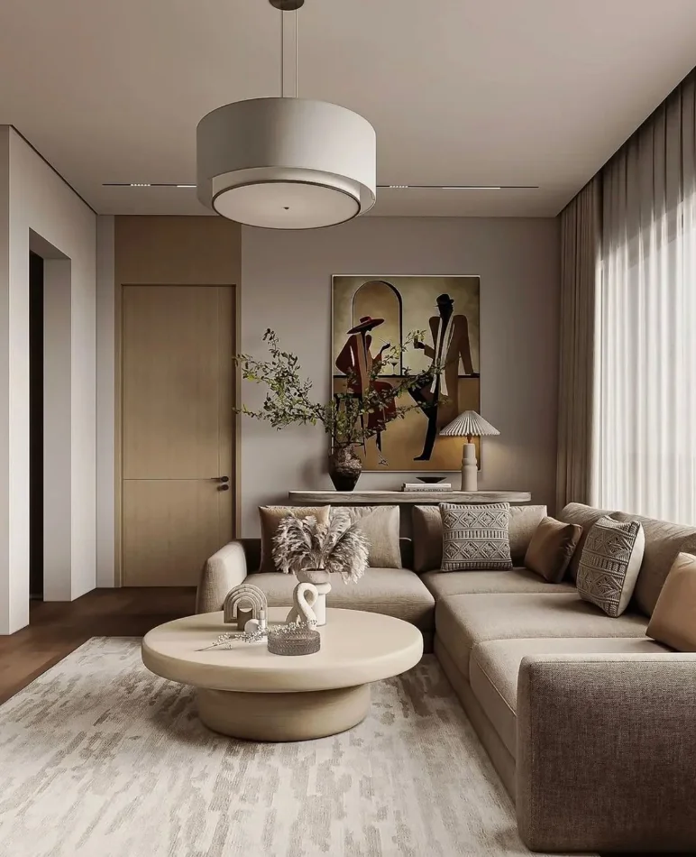 Tirane, shitet apartament 2+1 , 115 m² 338.000 € (Rruga bogdaneve)
