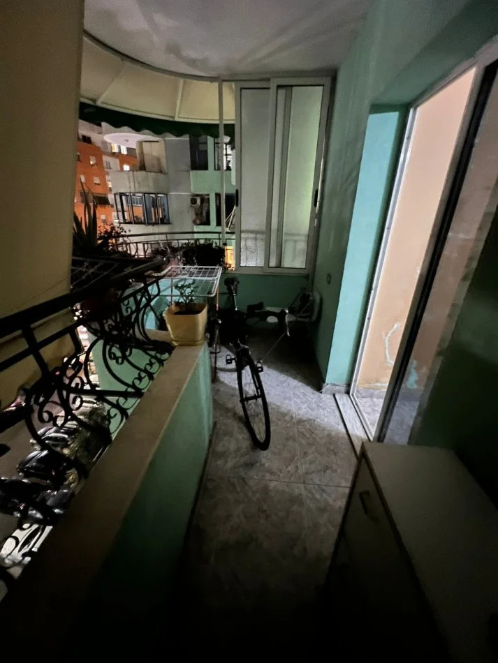 SHITET APARTAMENT ,2+1,KOMUNA PARISIT ,162000 EURO