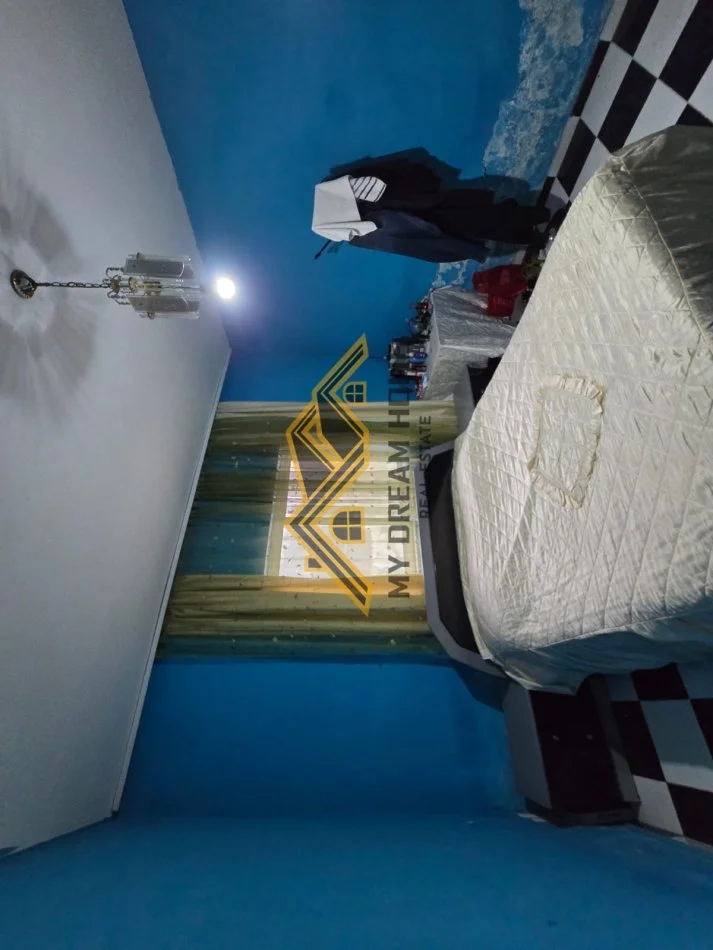 Durres, shitet shtepi 2 Katshe Kati 0, 263 m² 219.000 € (PLAZH ILIRIA)