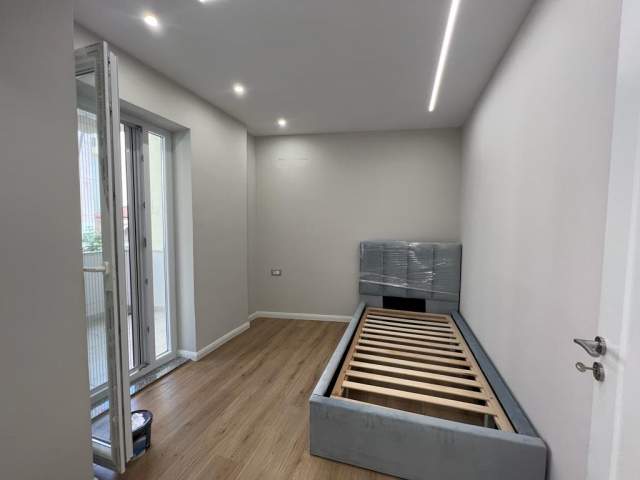Tirane, shitet apartament 2+1+BLK Kati 2, 117 m² 220.000 Euro RRUGA E KOSOVAREVE , TIRANE