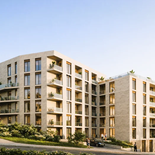 Tirane, shitet apartament 2+1+Aneks+Ballkon Kati 1, 127 m² 114.570 € (Paskuqan)