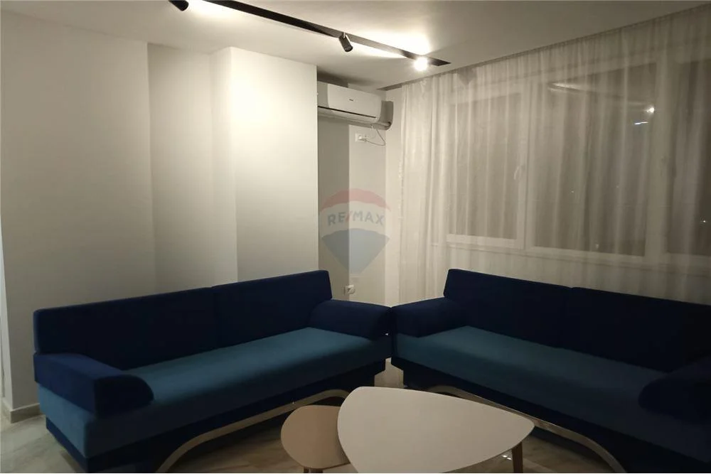 Apartartament per Qira Astir 2+1+2