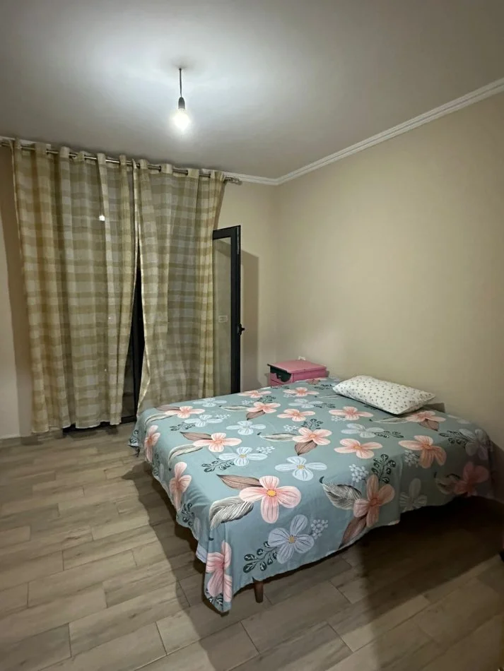 Tirane, shitet apartament 2+1+Aneks Kati 7, 108 m² 140.000 € (Rruga Teodor Keko)