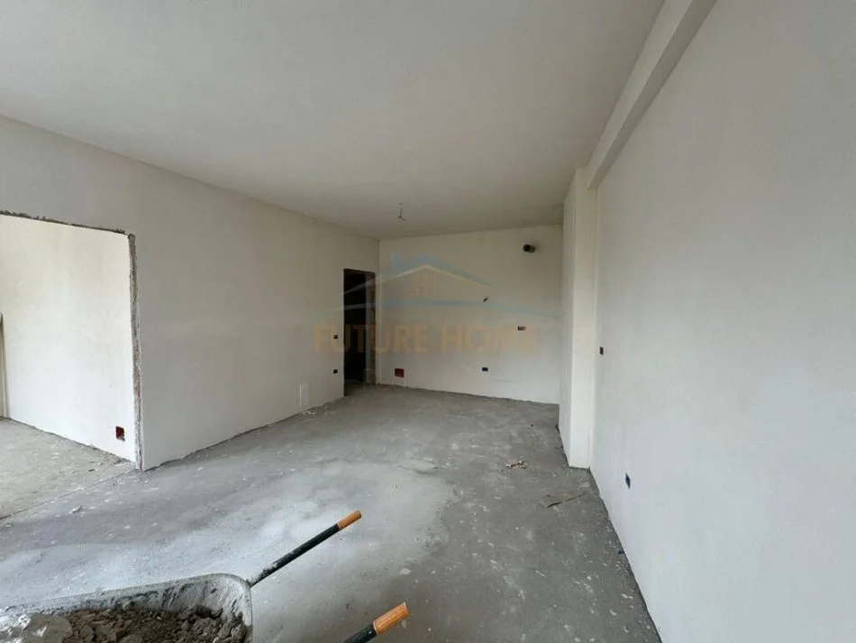 Shitet, Apartament 2+1+2, Bulevardi i Ri, Rruga Jordan Misja