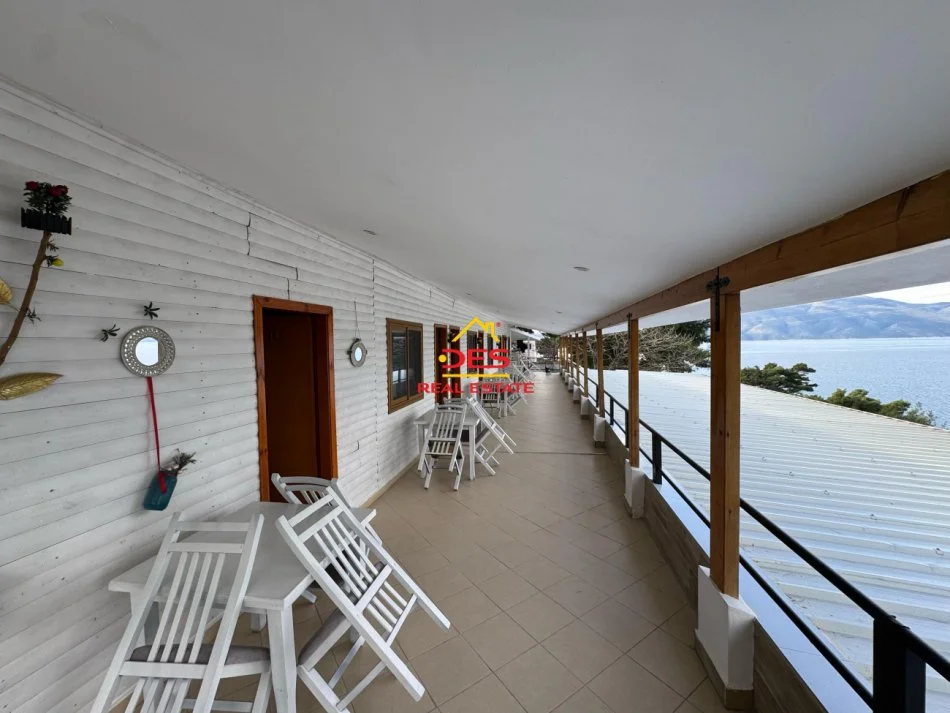 Vlore, jepet me qera 1 Katshe Kati 0, 35.000 € (Rruga Aleksandër Moisiu)