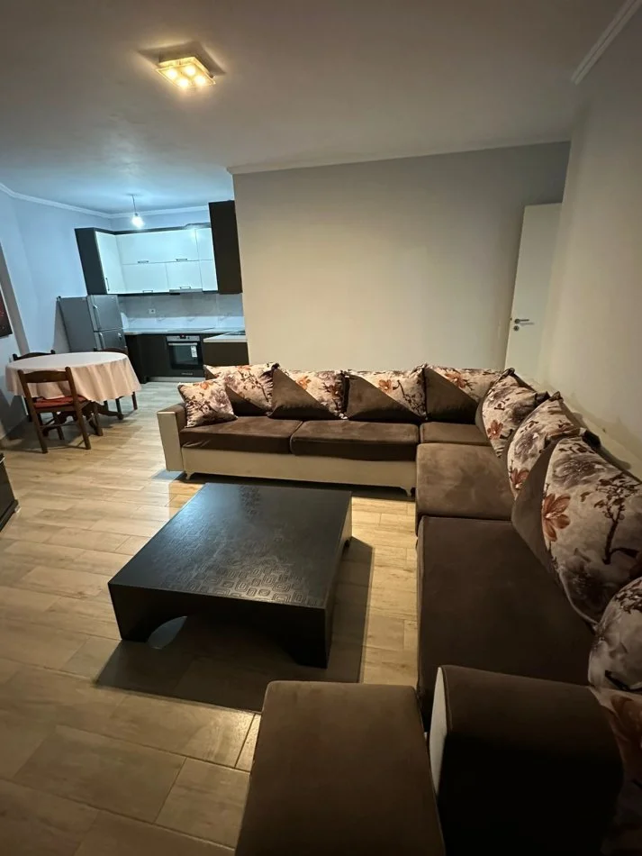 Tirane, shitet apartament 2+1+Aneks Kati 7, 108 m² 140.000 € (Rruga Teodor Keko)
