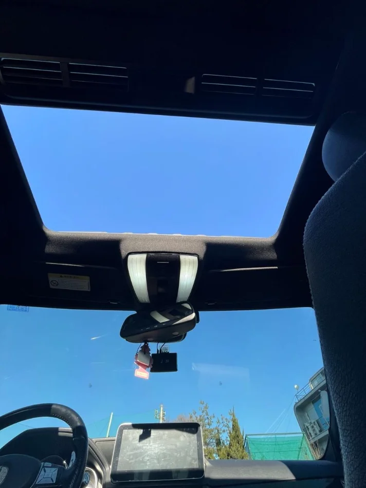 Durres, shitet makine Mercedes - Benz E 220d 2014, automatik