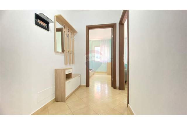 Tirane, jepet me qera apartament 76 m² 350 Euro (Astir)