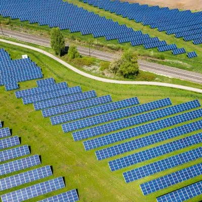 Tepelene, shitet toke , 100.000 m² 750.000 € (Tepelene)