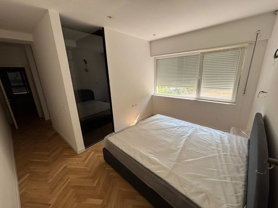 Tirane, jepet me qera Dublex , (Kodra e Diellit 2)