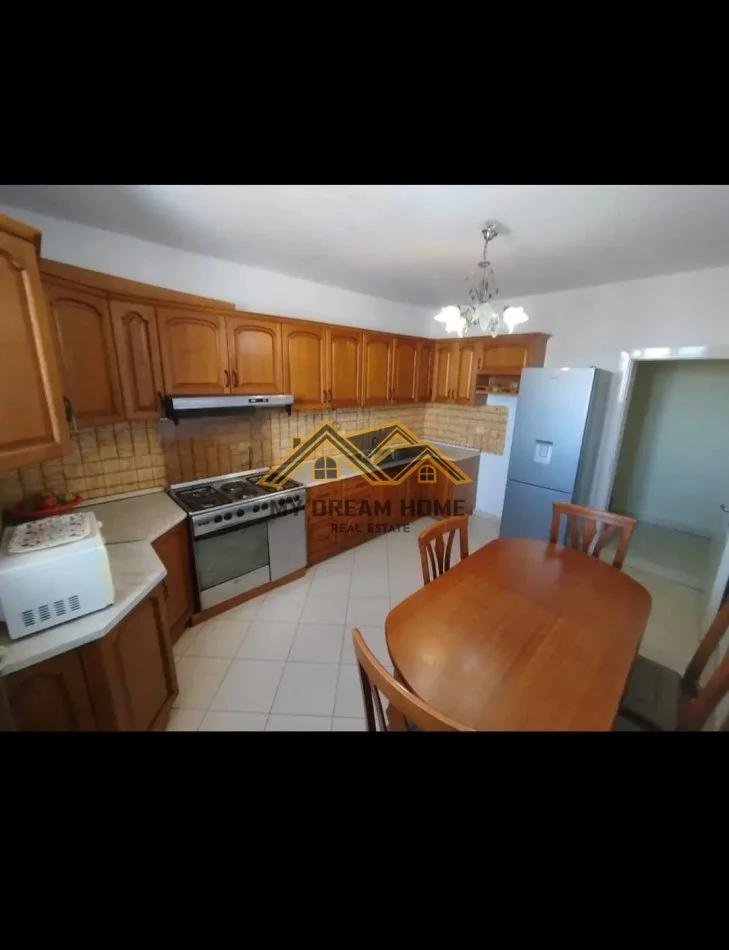 Durres, shitet apartament 2+1 Kati 9, 108 m² 220.000 € (MUZEU I DESHMORVE)