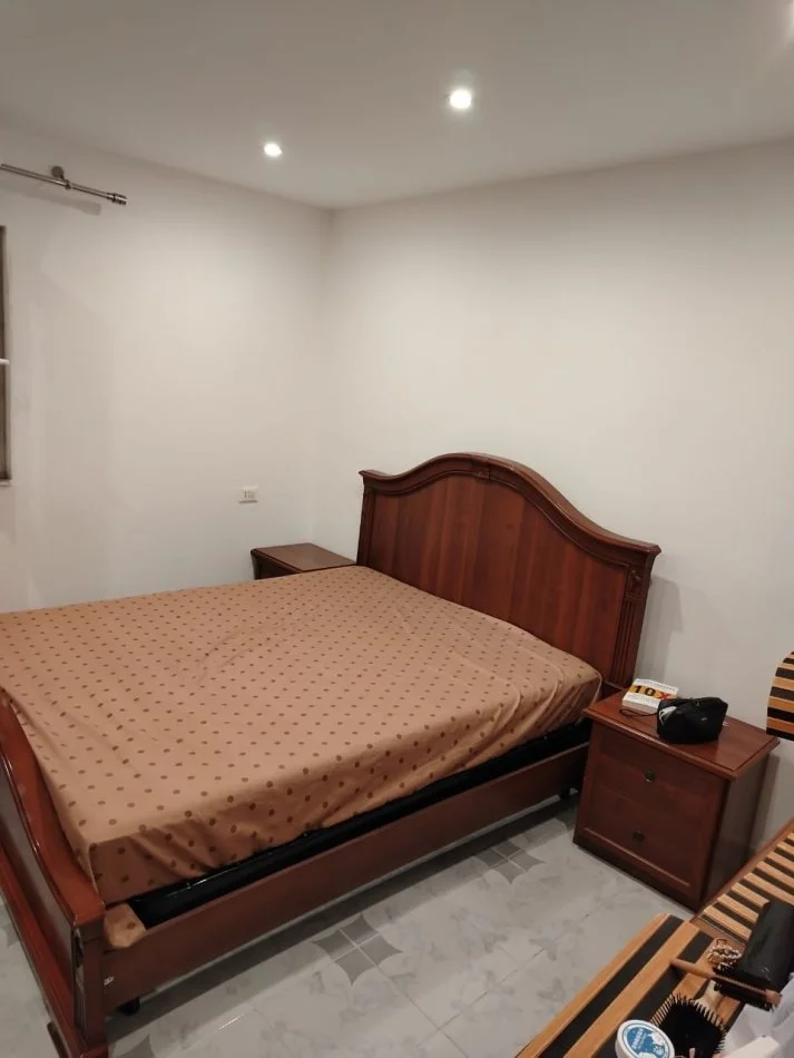 Tirane, jepet me qera shtepi 1+1+Aneks Kati 1, 80 m² 500 €