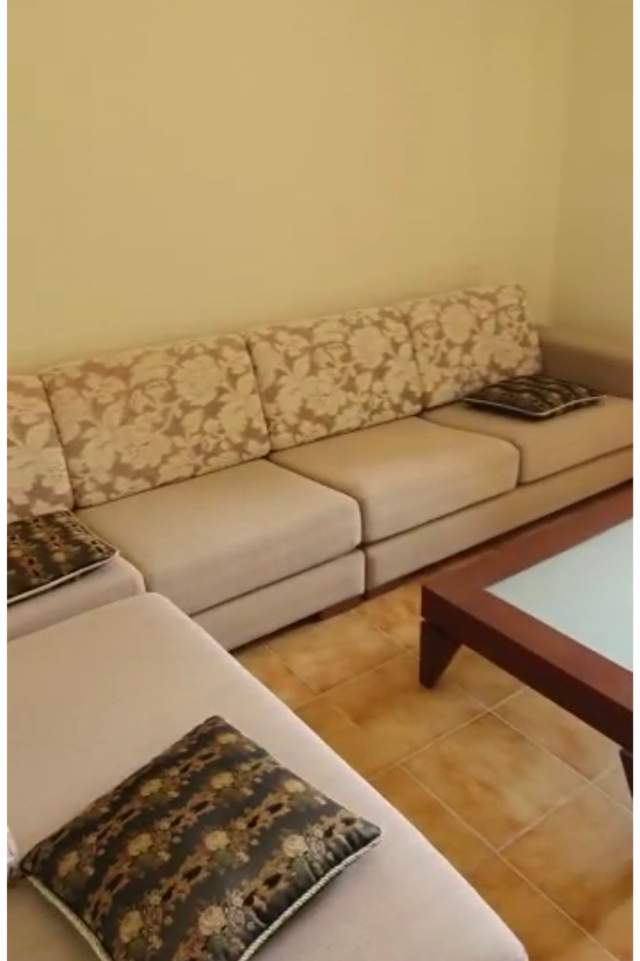 Tirane, shitet 4+1+BLK Kati 4, 100 m² 130.000 Euro