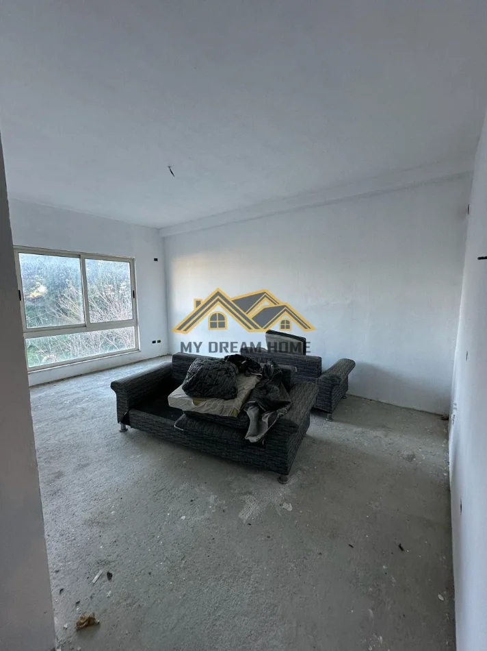 Durres, shitet apartament 1+1 Kati 1, 56 m² 72.000 € 