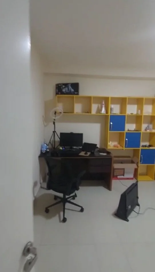 Tirane, jepet me qera apartament 2+1+Ballkon Kati 2, 120 m² 500 € (Bulevardi Bajram Curri)