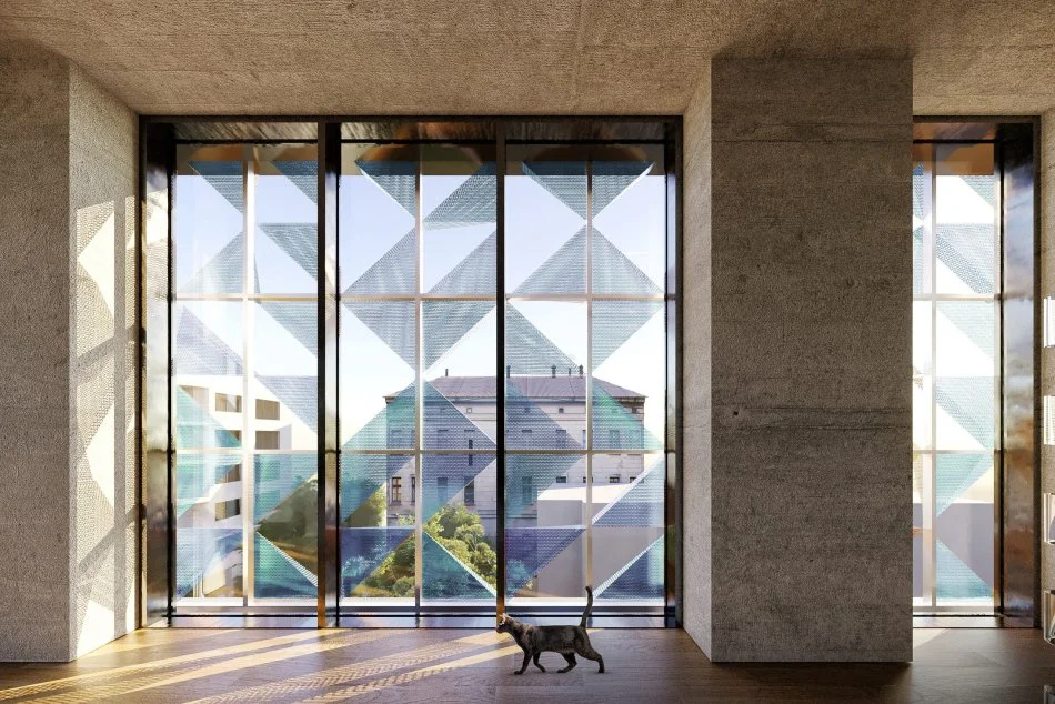 Tirane, shitet apartament 2+1 (RRUGA ISMAIL QEMALI)