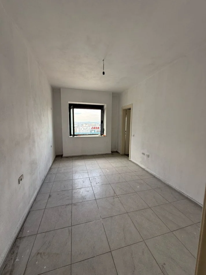 Tirane, shitet 3+1 Kati 8, 116 m² (casa italia)