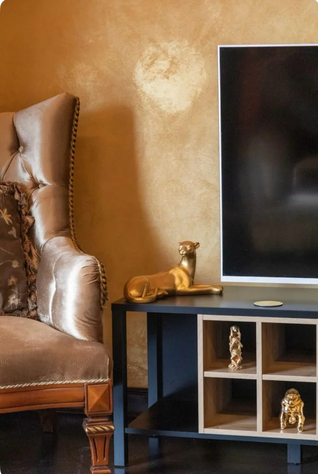 Durres, jepet me qera Vile 1+1+Aneks+Ballkon Kati 3, 80 m² 700 € (mbrapa pallatit te kultures, Durres)