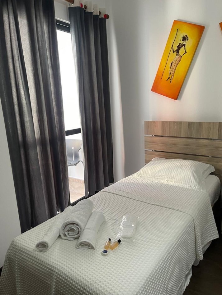 Tirane, shes apartament 2+1 Kati 2, 100 m² 160.000 € (Rruga Teodoro keko)