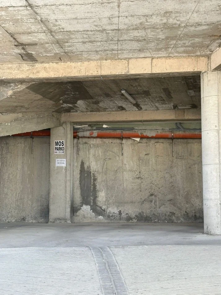 !Shitur! Durres, shitet apartament 2+1+Aneks+Ballkon Kati 2, 130 m² 190.000 € (Shkolla Italiane, Vollga)