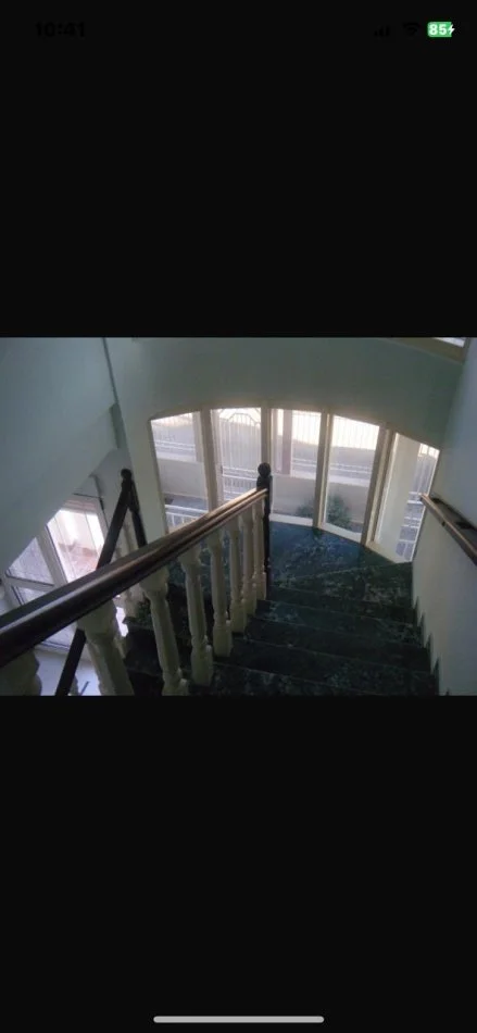 Tirane, jepet me qera Vile 3 Katshe Kati 3, 560 m² 2.500 € 