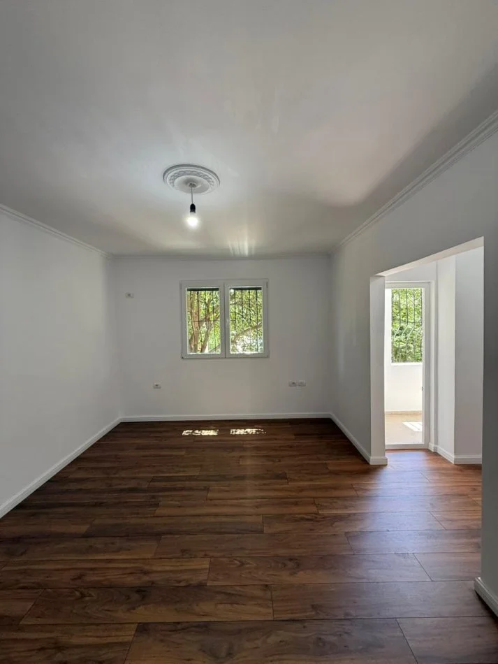 Tirane, shitet apartament 1+1 Kati 2, 64 m² 122.000 € (RRUGA IRFAN TOMINI)