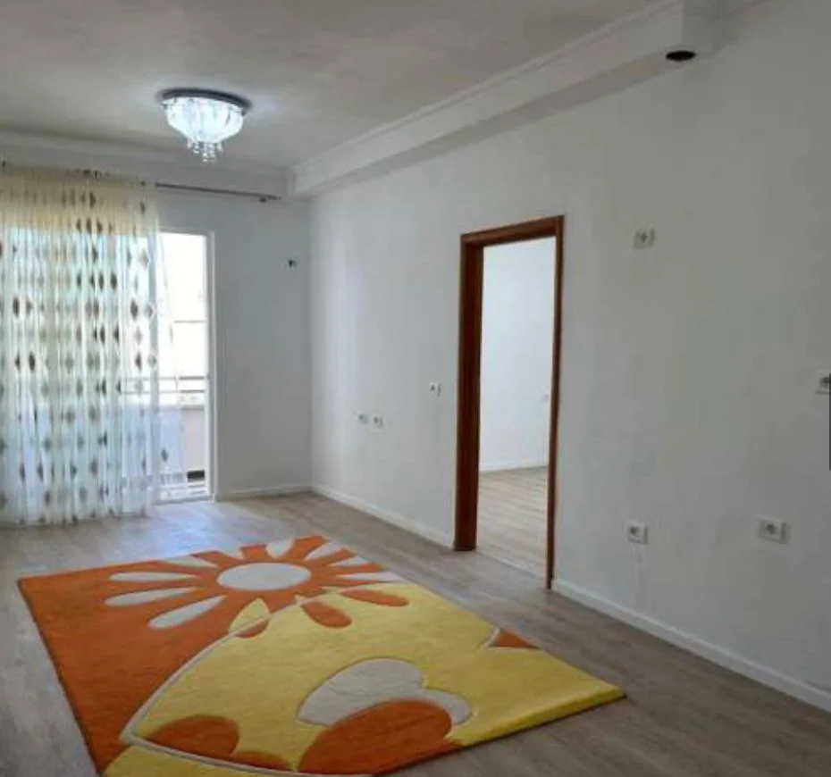 Tirane, shitet apartament 2+1 Kati 1, 84 m² 92.000 € (Rezidenca Platea.)