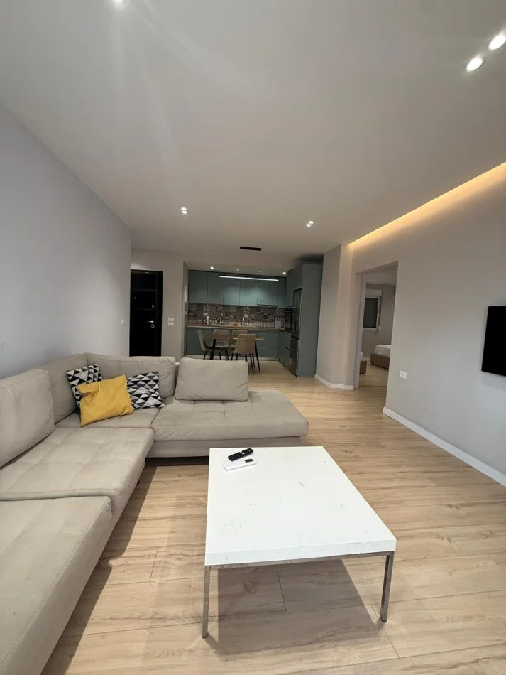 Sarande, shes apartament 2+1+Ballkon , 116 m² 175.000 € (Sarande)