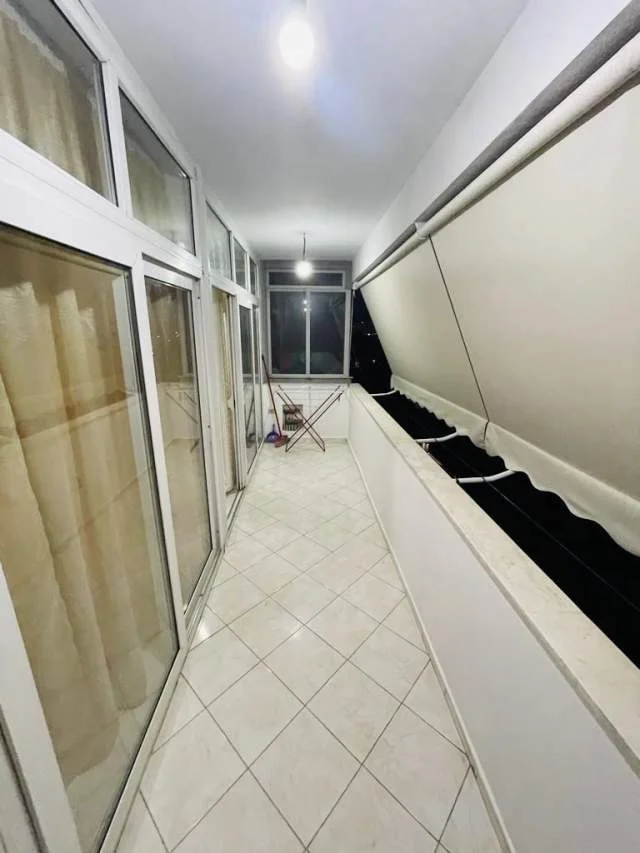 Tirane, ofert apartament Kati 4, 65 m² 400 Euro