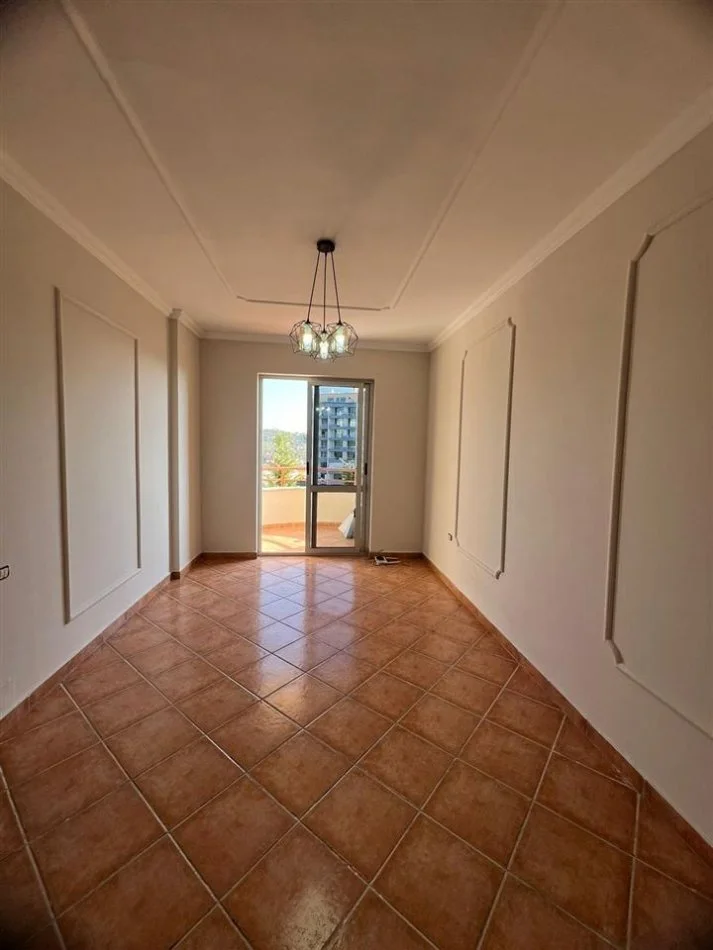 Durres, shitet apartament 1+1 Kati 4, 59 m² 64.000 € (Shkembi Kavajes)