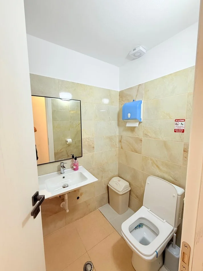 Shqiperi, shitet , 103 m² 250.000 € (Orikum)