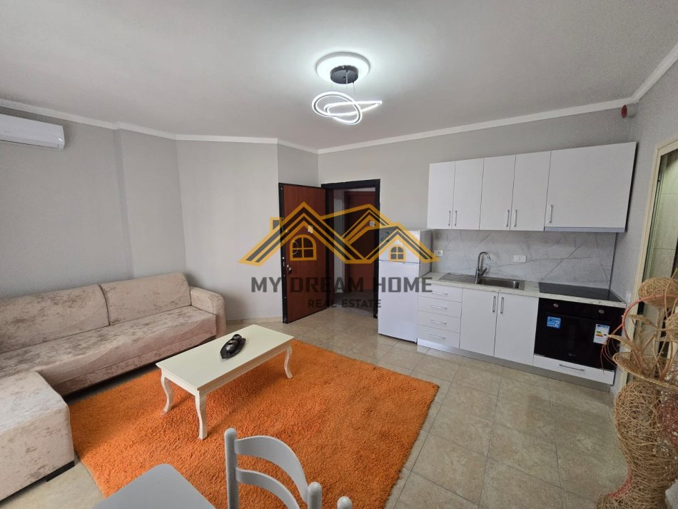 Durres, shitet apartament 1+1 , 70 m² 75.000 € (PLEPA)