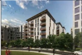 Tirane, shitet apartament 3+1 Kati 4, 170 m² 372.658 € (Kopshti Zoologjik)