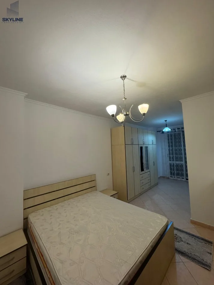 Tirane, shitet apartament 2+1 Kati 7, 98 m² 115.000 € (Astir)