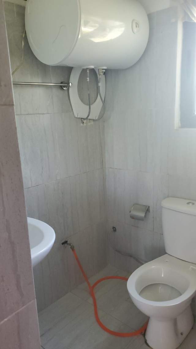 Tirane, ofert apartament 1+1+BLK Kati 1, 70 m² 250 Euro (ruga ura)