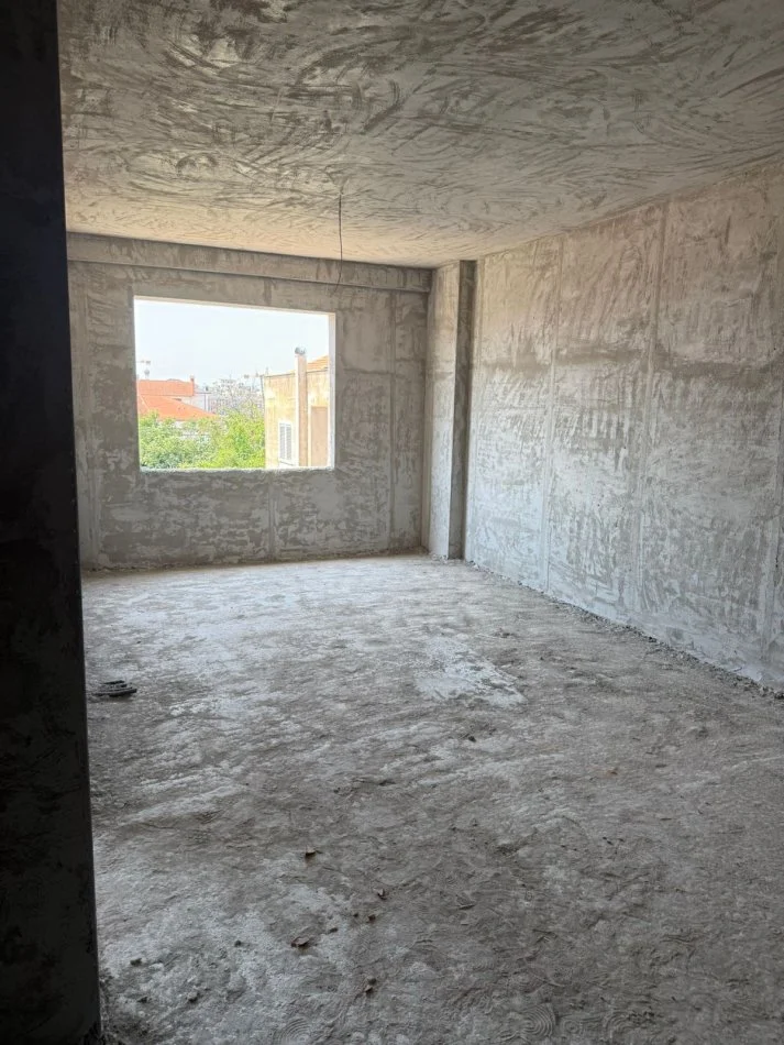 Tirane, jepet me qera apartament 1+1 Kati 2, 73 m² 76.500 € 