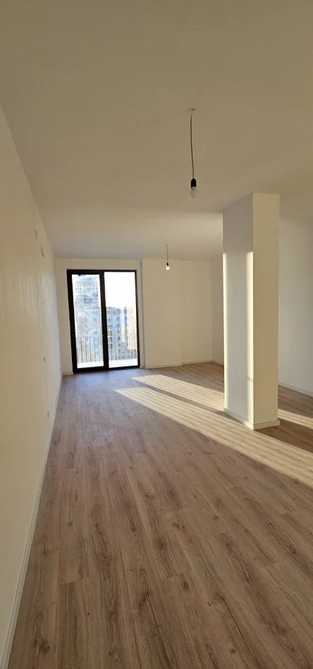 Tirane, shes apartament 2+1 , 126 m² 404.900 € (Parku olimpik)