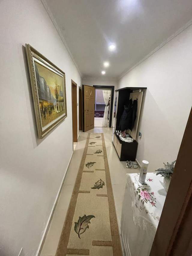 Tirane, shitet Vile 2+1+BLK Kati 2, 170 m² 170.000 Euro (Yzberisht)