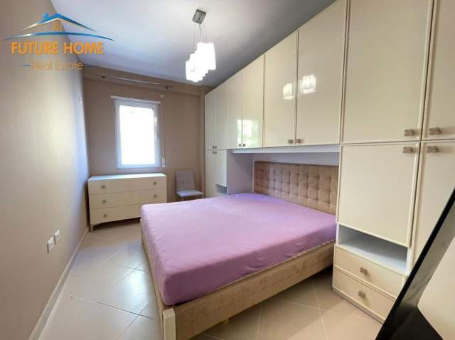 Tirane, shitet apartament 2+1+BLK Kati 2, 90 m² 100.000 Euro (Kompleksi Nova)