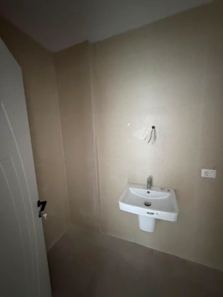 Golem, shitet apartament 1+1+Ballkon Kati 7, 70 m² 94.500 €